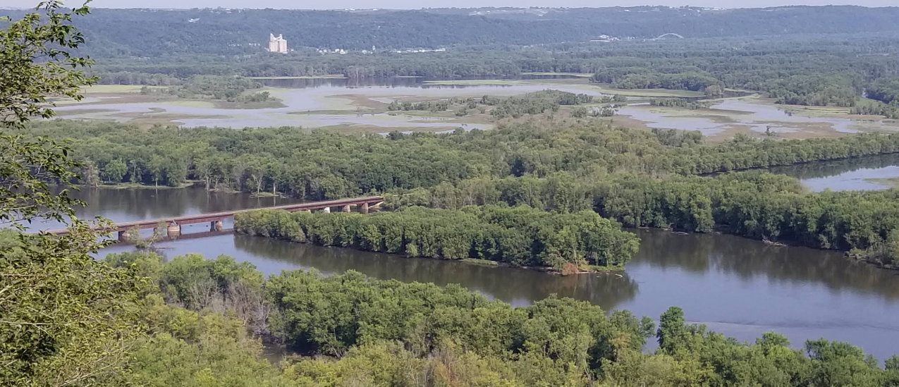 ./river_1786855357865